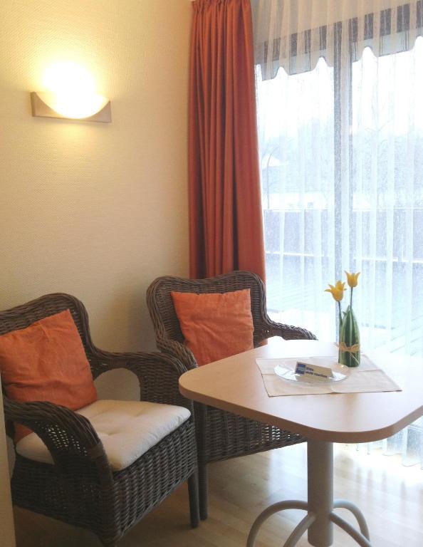 Der Schuetzenhof Hotel บาดนอยเอินอาห์-อาร์ไวเลอร์ ห้อง รูปภาพ